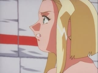 巨乳小女友骑乘狂干 双峰颤抖乳浪翻飞