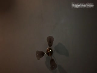 081019_149paco 水着で妄想江波りゅう