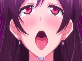 淫荡父女乱伦实录