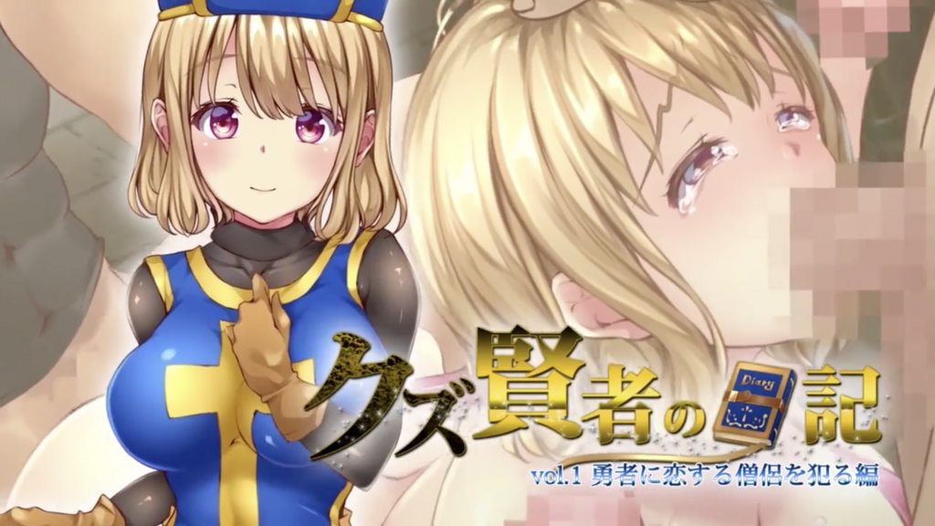 偷拍多名年轻美少妇淋浴，水流滑过白皙肌肤的湿身诱惑！