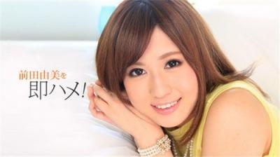 SILK124 绯闻与丑闻 FOCUS001