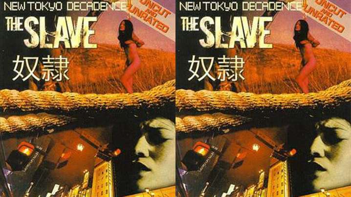 捡尸酒吧里的高冷白皙美眉fc2ppv无套内射两次，各种姿势玩弄，竟然流出好多白浆，真骚逼