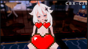 PORNPROS，众多大声呻吟的女孩喜欢性交