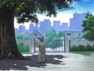 【MP4】ROYD273經典新片推薦 极限乳房按摩，药物催情，潮喷高潮，美乳OL反复高潮。 凤美由