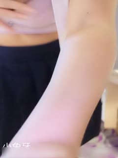 KNAM079 Complete Raw STYLE Ririka 她整天用玩具射精！远程 Vidate 转子、振动器、电动按摩器、限制器、吞精和中出性爱 热爱性爱的大乳房美丽女孩 Ririka Amaha Ririka Amaha Ririka Amaha