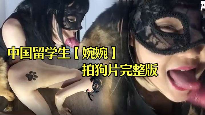 EBWH264 今天我的胸部又让我勃起了。所以我没办法，只能捏了。丰满的 J 罩杯护士的文员乳头他妈的，默默地、平静地继续轻推素人素人