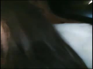 很久没有被连续六种体位Catmumu