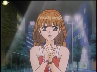 抢先版！狗头套筋肉炮友来袭，操到欲罢不能的极致体验！