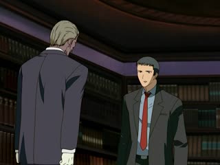 和我敬佩的女上司 Yurine Tsukino 月野ゆりね