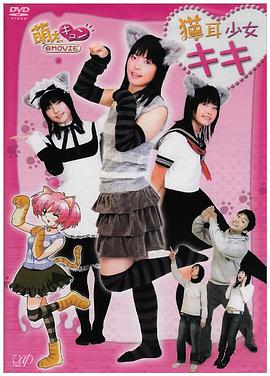 【优质资源】2025年10月最新【丝袜熟女】丝袜熟女团队【未知姓名7】大奶白皙自慰淫水，露脸，漂亮的少妇，白虎粉穴湿漉漉，淫荡尤物！ [09:59]