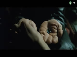 糖心vlog 约操性感骚人妻 深喉口技侍奉 疯狂打桩暴躁 多姿势迎合淫叫连连 龟仙人