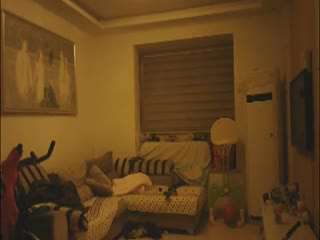 台球廳紅牌助教台球桌中出續集來襲，三連續更