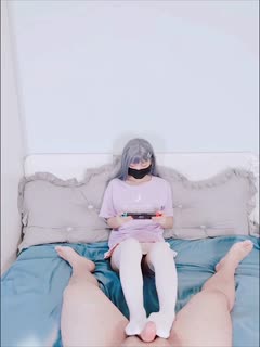 斯里兰卡按摩服务