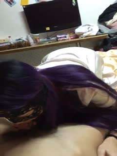 [SW1011] 清纯姊弟禁断初体验！善良姐姐的内裤浸润浓精灌满，爱液混合乳液让羞耻蜜穴湿滑发情实录