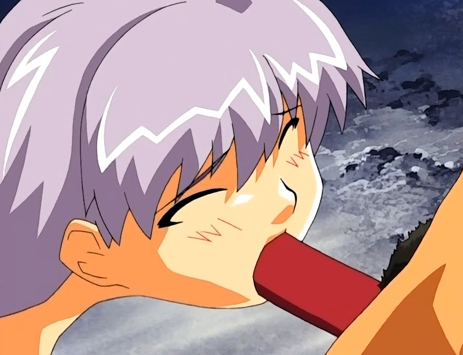 欲火难耐肉丝骚妇！苗条巨乳人妻为老公深喉口交后湿身激情啪啪