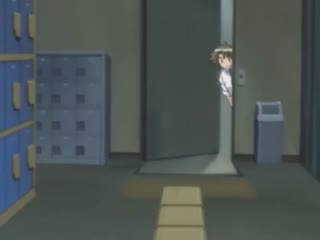 情侣做爱私拍泄密 女友被多体位爆操很反差 A片