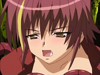 台灣Swag主播linlin.baby做愛口交大合集流出