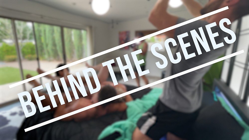 JUR056 极品人妻森薰37岁AV出道！美貌少妇沦陷被巨根爆操内射