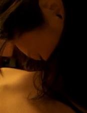 [无码破解]IPZZ681 新来的女老师穿着紧身裙的丰满屁股和大腿好性感 望月凛音