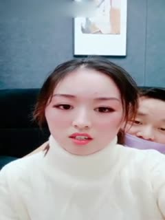 JUR053 上羽绚引退作！J罩杯色气女神南国疯狂中出 最后一次被操到高潮迭起