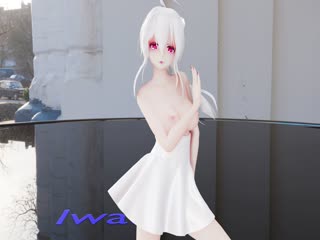 街拍巨乳女大生紧身高叉泳衣诱惑！守护肉棒大作战 毛茸茸阴户意外走光 实战记录 TOTTE251