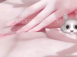 魔镜号 产后少妇骨盆按摩瘦身，在丈夫注视下意外湿身诱惑！番号SDMM205