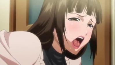 [无码破解]NACT021 我的老婆是邻居的性伴侣 北野美奈