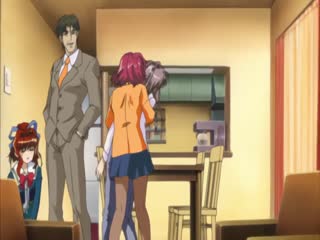 [私人订制]云南丽江护士小姐姐，上夜班回来和男友享受晨炮，小骚货吃鸡一副很享受的样子，无套干翻护士姐姐！[14:31]