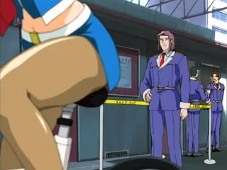 艾悠 613 人妻才是極品！AiU美腿老板娘戰鬥力十足與兩男子3P無碼性愛