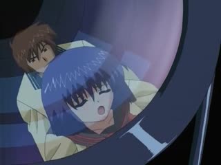 SGA025 ド変態過ぎる元CA人妻 葵千恵