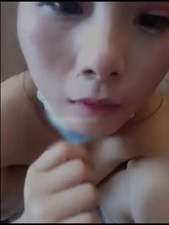 [无码破解]WCX012 Inran喷出 受虐狂大奶 梶原聡子