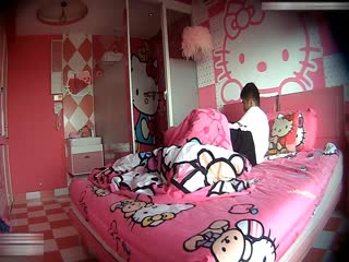 [亞洲無碼] 【77】 吃瓜 瓜友在线直播抓奸！家里被偷业主群求助 邻居们化身正义使者围观助阵 场面火爆十足！