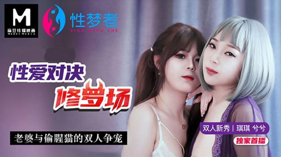 裸聊颜值很高的眼镜妹，真的骚，小穴座脸，舔奶头各种动作诱惑，身材很棒