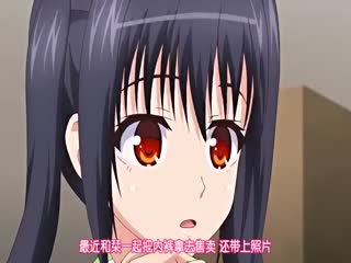 淫荡家访日为了验证孩子打赌勇敢献出了鸡巴董洁