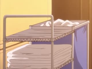 台灣本土私拍自拍 蘋蘋澎澎疑似外流影片