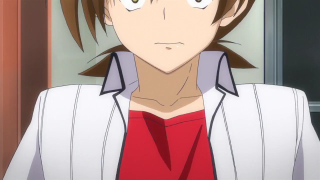 35 50:09HD漂亮少妇 身材丰满无毛鲍鱼 吃鸡主动上位骑乘打桩 被大鸡吧大哥无套狂插 白浆四溢