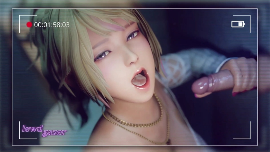 STARS807 经理部的欲求不满OL天宫花南