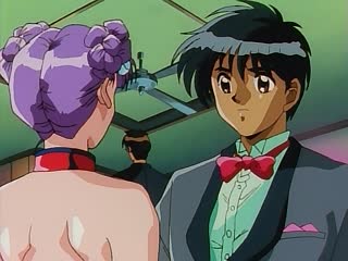 原創 [有碼] [HD 4.12G]SSIS235 究極快樂與大量唾液涎汁 高潮殆盡的濕濡J罩杯肉體 有栖花緋[有碼高清中文字幕]