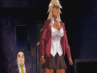 【户外调教勾搭村姑上篇】颜值女神被强上粗暴操B超给力，娇小身材非常耐操，骑乘打桩机爆插粉穴，特写屁股一进一出