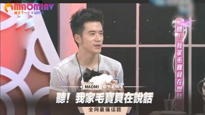 真实东南亚国籍航空空服员找回失联的前固炮趁回台假期背着富商男友约砲