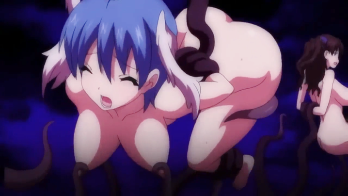 漂亮小少妇 身材苗条小娇乳开裆黑丝 上位骑乘 被大鸡吧小哥无套输出 浓稠精液内射猛小穴