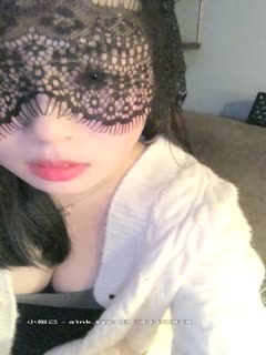 新作 [HD 5.2G] SNOS087 「僕のためだと思ってたのに てめェのメンツ気にしてただけかよ くそみそにマ コ壊してやる！」 毎週水曜15:00 不登校生徒の家庭訪問は逆指導レ プの時間 東実果