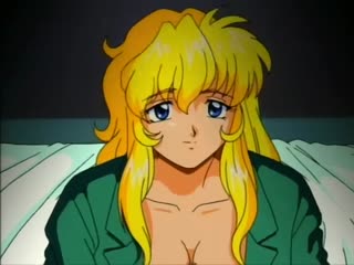 021125_01 素人面試實錄 乳頭挑逗高潮連連！究極淫蕩娘浜田希當場插入