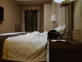 SPRD785 人家是無防備露側乳給人看，我老婆卻是忘記穿胸罩免費看2陀 2粒大相送！