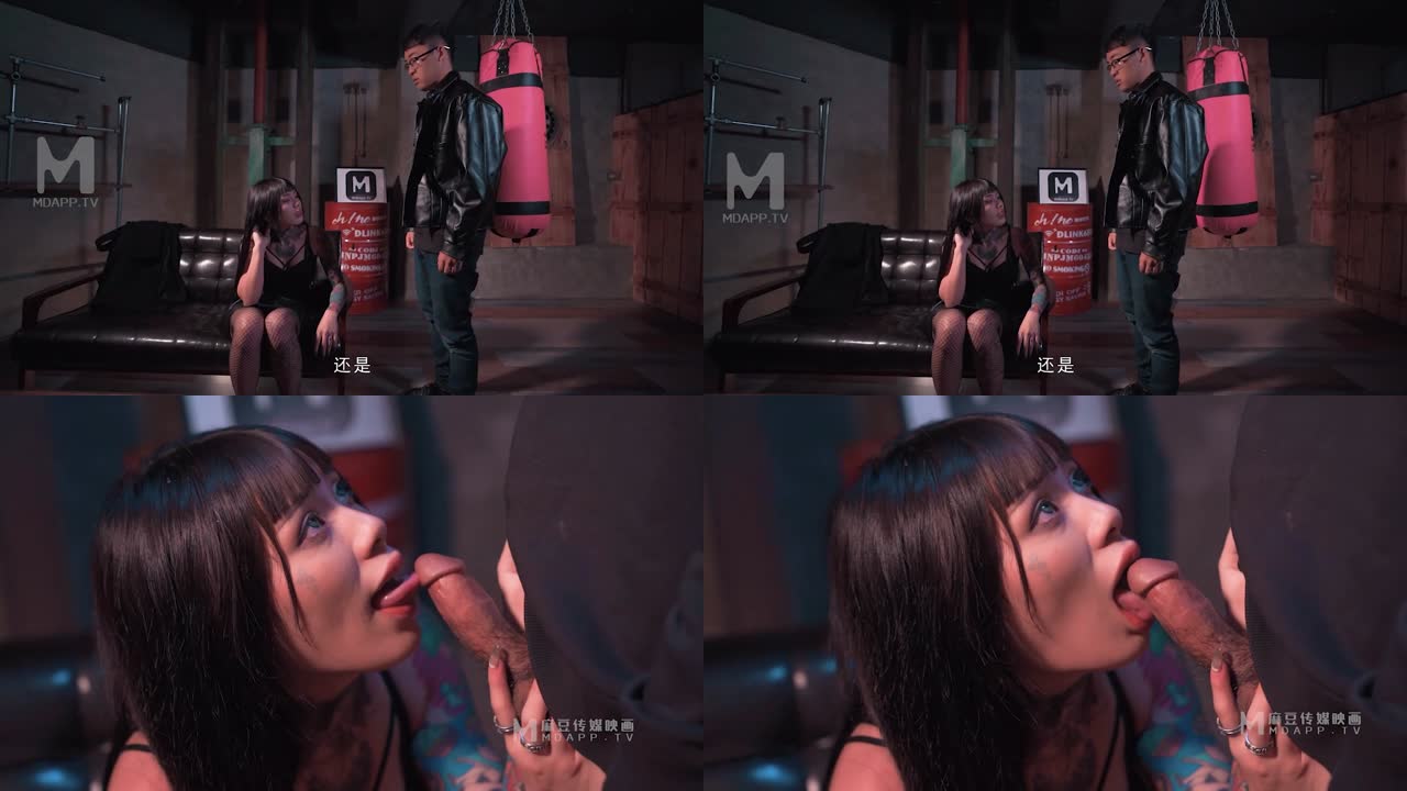 GIGL759cd5 偷窥狂混浴温泉实录，5位素人女优大胆共浴，镜头下的隐秘诱惑