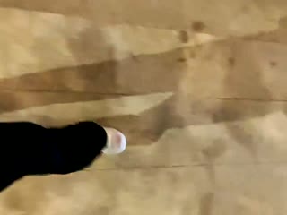 FC2PPV1496891前模特G罩杯公司总裁的妻子