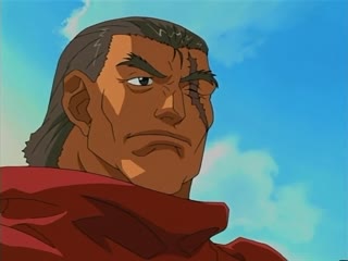 性感红衣美人引诱我 素人情侣NoFaceGirl