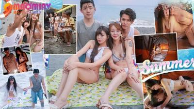 兄妹乱伦 来月经的妹妹排卵期偷偷用跳蛋自慰被哥哥看到后用自己的真货满足她高清无水印版