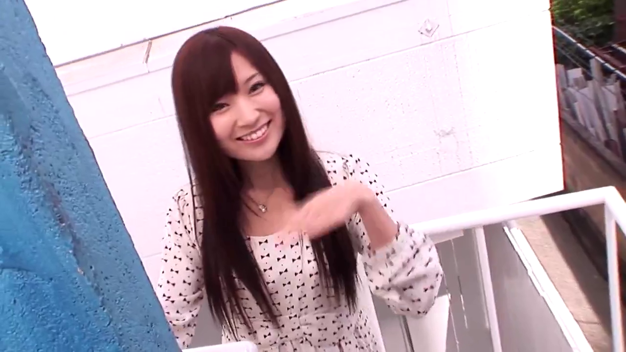 妈妈快拔出来我是你女婿啊董洁