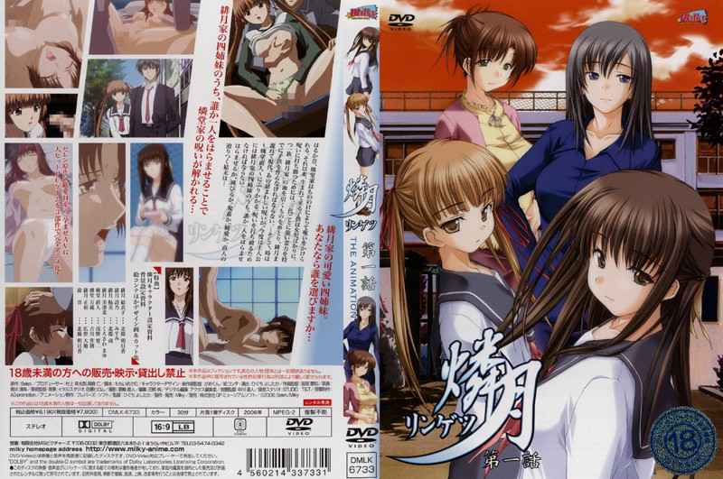 [亞洲無碼] 2025年12月最新【抖音福利】大奶熟女【沐颖】极品纯天然美乳，粉穴白浆流出特写，姐姐真是个浪荡的淫妇，必看[116 MP4 1150MB]